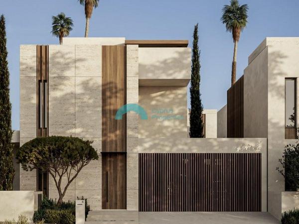 4 bedroom detached house for sale livadia larnacas larnaca 8374016 image 14598451