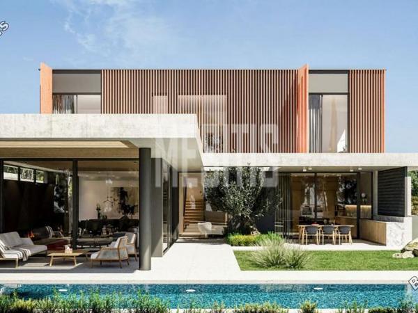 4 bedroom detached house for sale strovolos nicosia 1014016 image 10486766