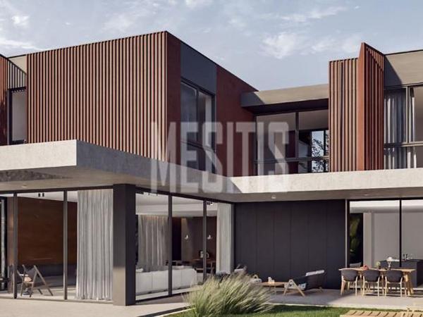 4 bedroom detached house for sale strovolos nicosia 1014016 image 10486770