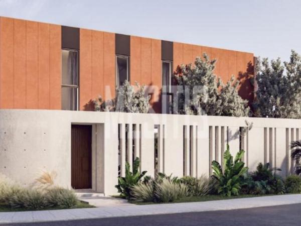 4 bedroom detached house for sale strovolos nicosia 1014016 image 10486771