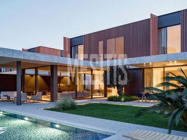 4 bedroom detached house for sale strovolos nicosia 1014016 image 10486774