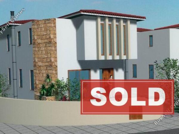 4 bedroom detached house sold aradippou larnaca 212016 image 45834