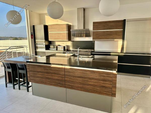5 bedroom detached house for sale aradippou larnaca 8400016 image 14861372