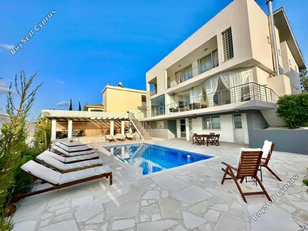 5 bedroom detached house for sale aradippou larnaca 8400016 image 14861374