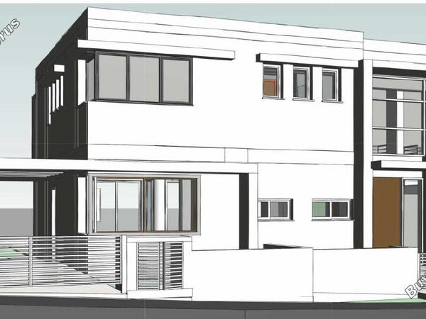 5 bedroom detached house for sale coral bay paphos 1339016 image 16647386