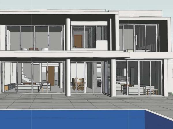 5 bedroom detached house for sale coral bay paphos 1339016 image 16815510