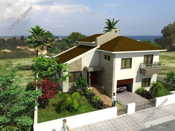 5 bedroom detached house for sale dekeleia larnaca 7738016 image 11735315