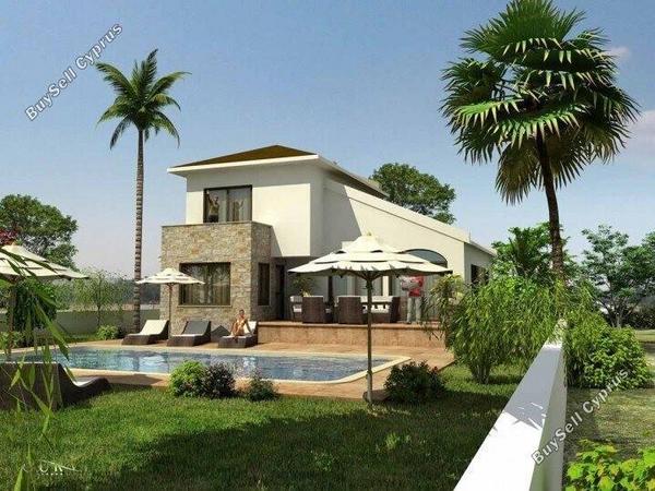 5 bedroom detached house for sale dekeleia larnaca 7738016 image 11735324