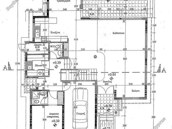 5 bedroom detached house for sale dekeleia larnaca 7738016 image 11939341