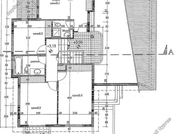 5 bedroom detached house for sale dekeleia larnaca 7738016 image 12559057