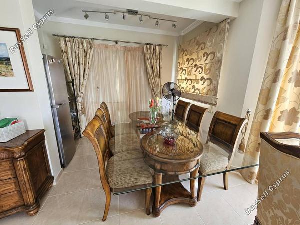 5 bedroom detached house for sale kissonerga paphos 7698016 image 9998614