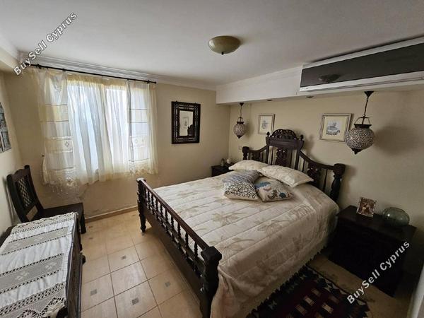 5 bedroom detached house for sale kissonerga paphos 7698016 image 9998615