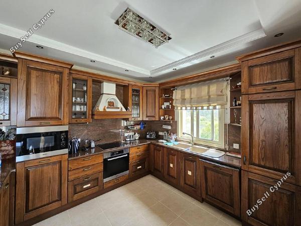 5 bedroom detached house for sale kissonerga paphos 7698016 image 9998616
