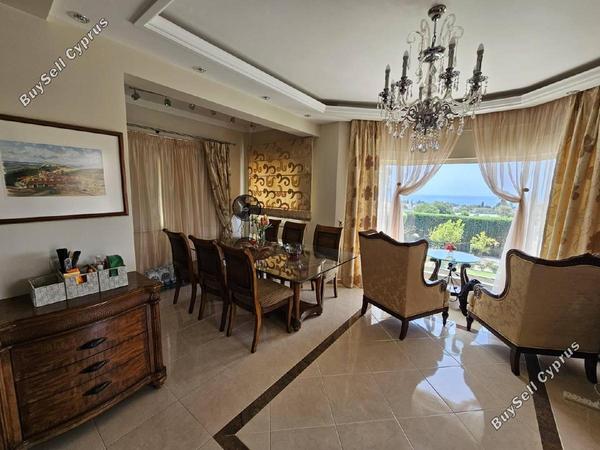 5 bedroom detached house for sale kissonerga paphos 7698016 image 9998617