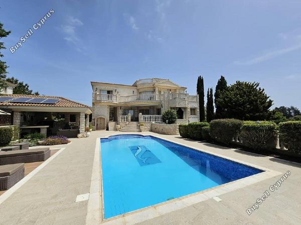 5 bedroom detached house for sale kissonerga paphos 7698016 image 9998618
