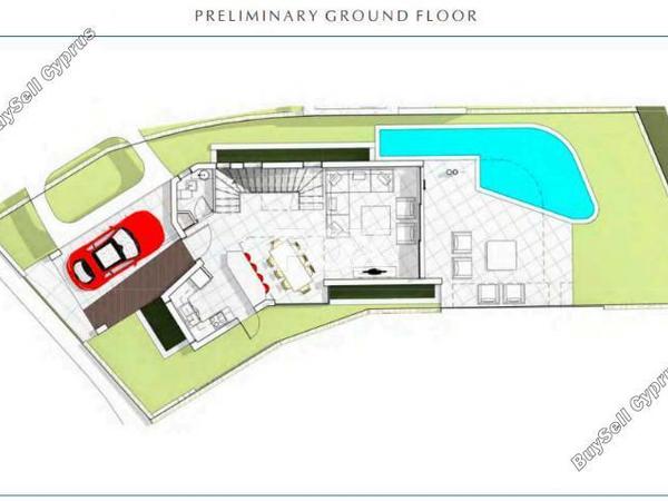 6 bedroom detached house for sale chlorakas paphos 7751016 image 13420303