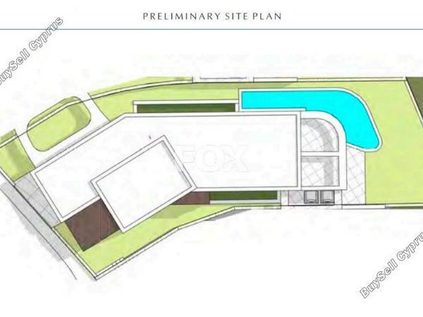 6 bedroom detached house for sale chlorakas paphos 7751016 image 13420304