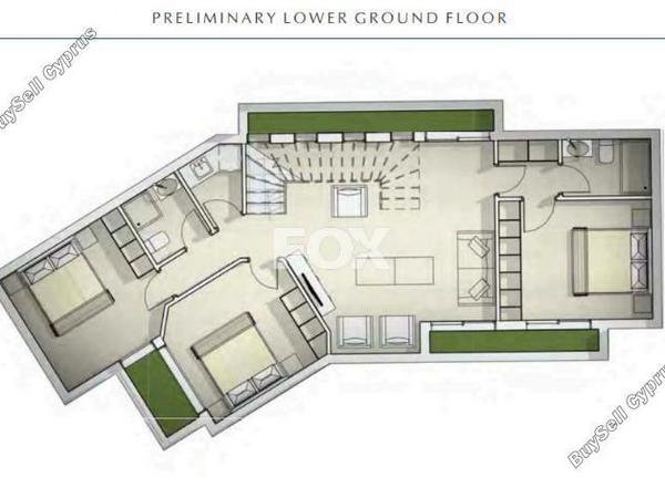 6 bedroom detached house for sale chlorakas paphos 7751016 image 13420306