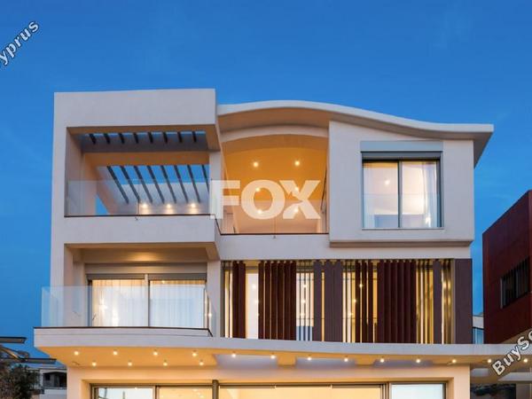 6 bedroom detached house for sale chlorakas paphos 7751016 image 13420323