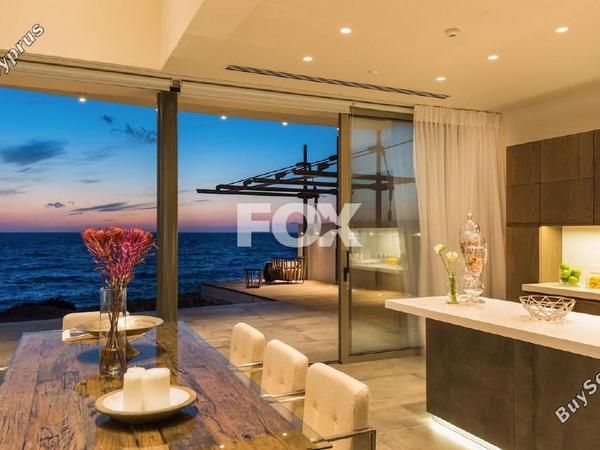 6 bedroom detached house for sale chlorakas paphos 7751016 image 13420327