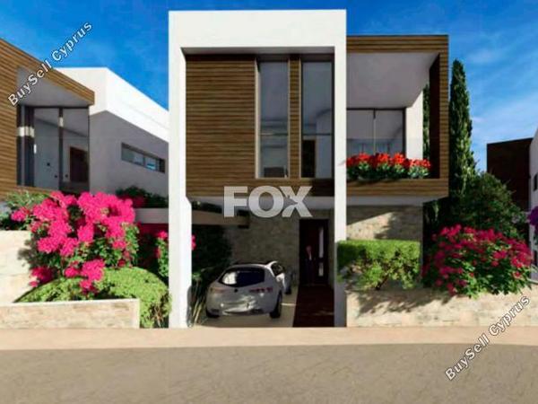 6 bedroom detached house for sale chlorakas paphos 7751016 image 13420330