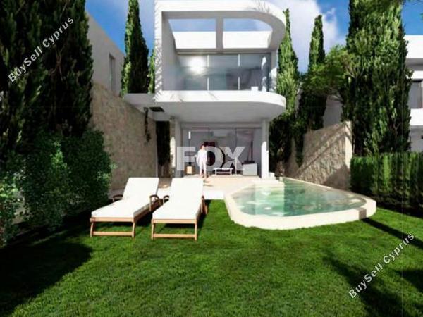 6 bedroom detached house for sale chlorakas paphos 7751016 image 13420332