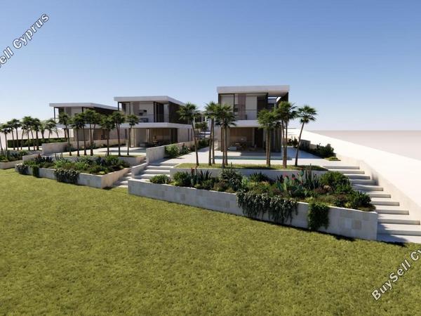 6 bedroom detached house for sale kissonerga paphos 1863016 image 6838400