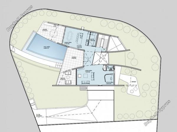 6 bedroom detached house for sale sea caves peyia paphos 8546016 image 15532615