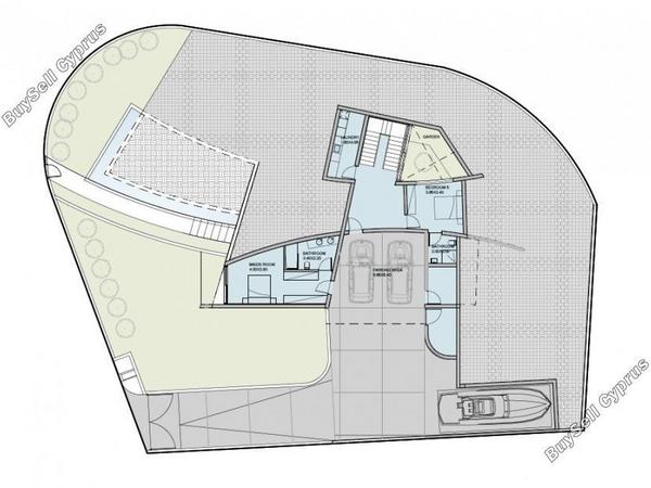 6 bedroom detached house for sale sea caves peyia paphos 8546016 image 15532616