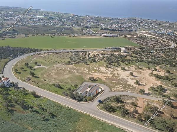 6 bedroom detached house for sale sea caves peyia paphos 8546016 image 15532617