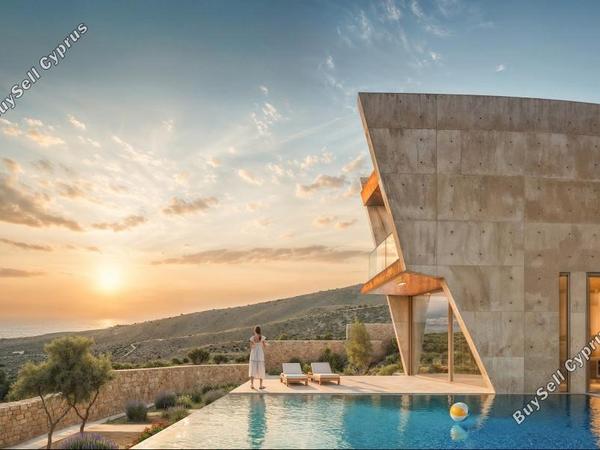 6 bedroom detached house for sale sea caves peyia paphos 8546016 image 15532620