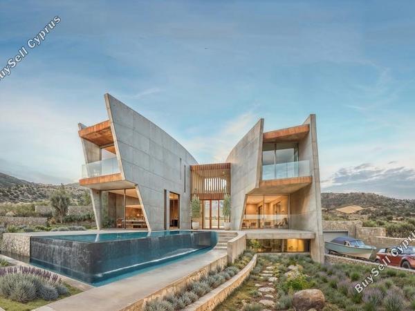 6 bedroom detached house for sale sea caves peyia paphos 8546016 image 15532621