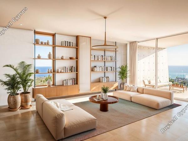 6 bedroom detached house for sale sea caves peyia paphos 8546016 image 15532623