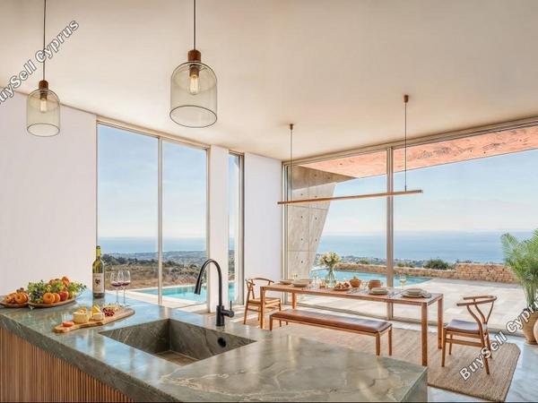 6 bedroom detached house for sale sea caves peyia paphos 8546016 image 15532624