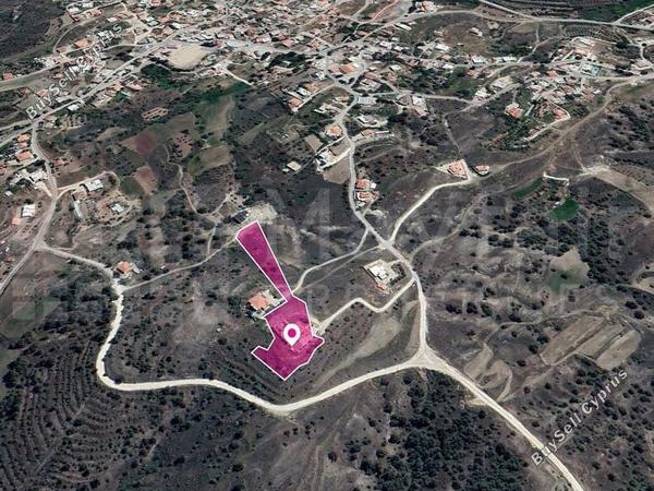 land for sale agia marina xyliatou nicosia 7872016 image 11383863