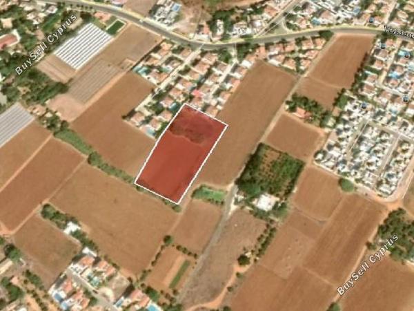 land for sale agia triada famagusta 8665016 image 16560297