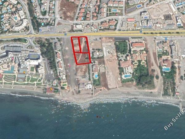 land for sale agios tychonas limassol 1878016 image 6993058