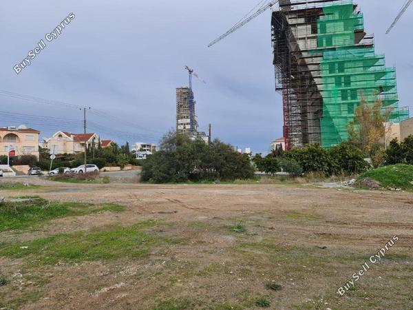 land for sale agios tychonas limassol 1878016 image 6993060