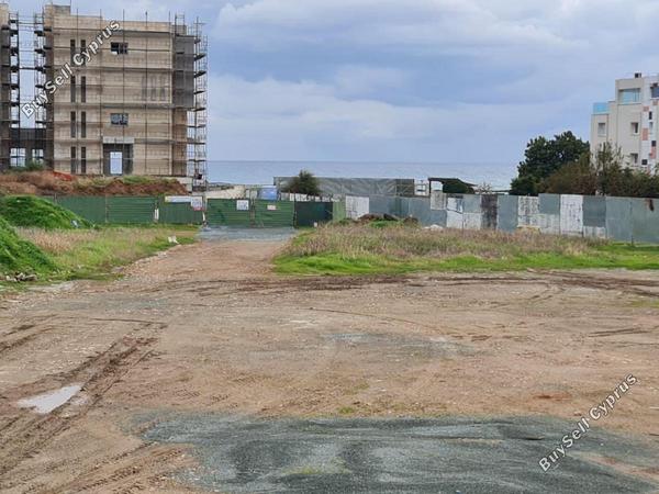 land for sale agios tychonas limassol 1878016 image 6993061