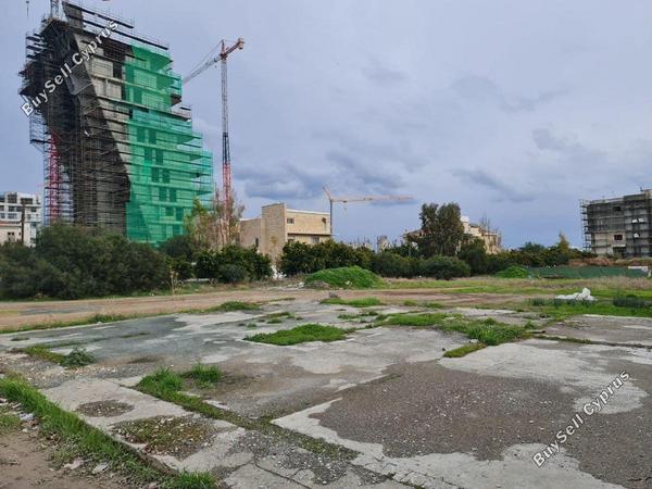 land for sale agios tychonas limassol 1878016 image 7045388
