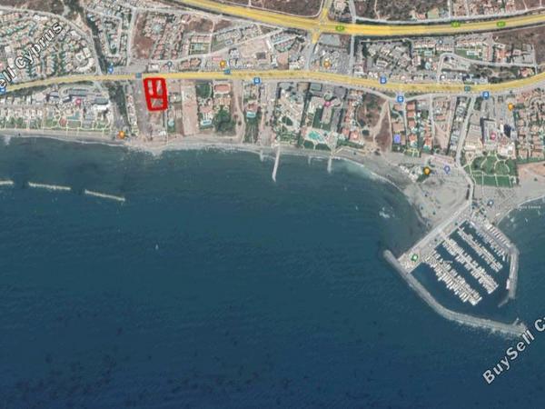 land for sale agios tychonas limassol 1878016 image 7045389