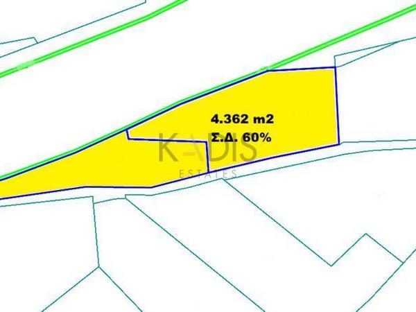 land for sale agios tychonas limassol 8805016 image 16806801
