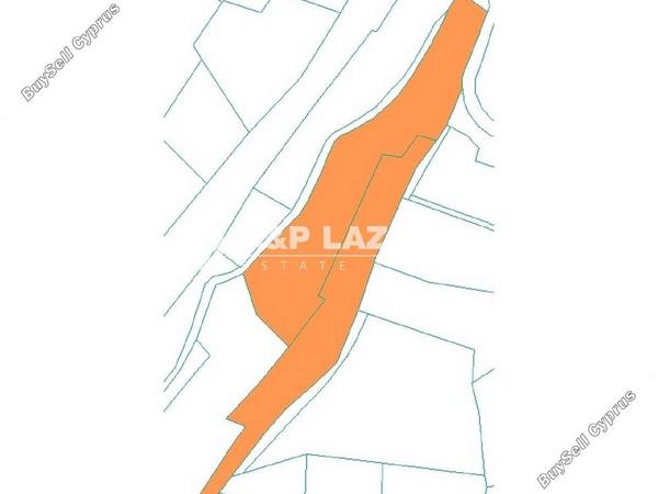 land for sale alampra nicosia 1578016 image 14152218