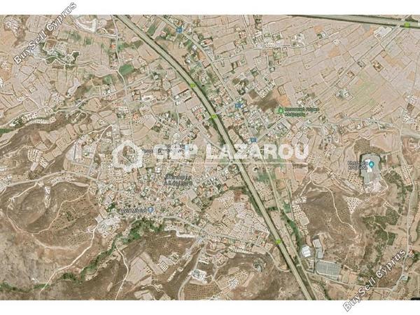 land for sale alampra nicosia 1578016 image 14152219
