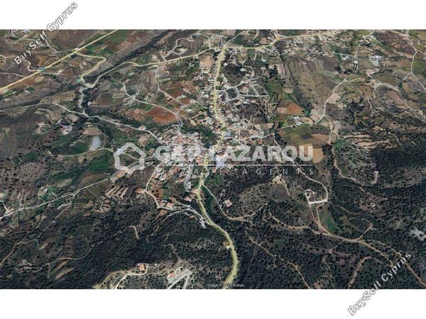 land for sale kalo chorio oreinis nicosia 1831016 image 12642372