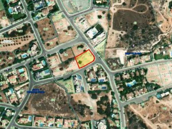 land for sale kalogiroi limassol 8973016 image 17913236