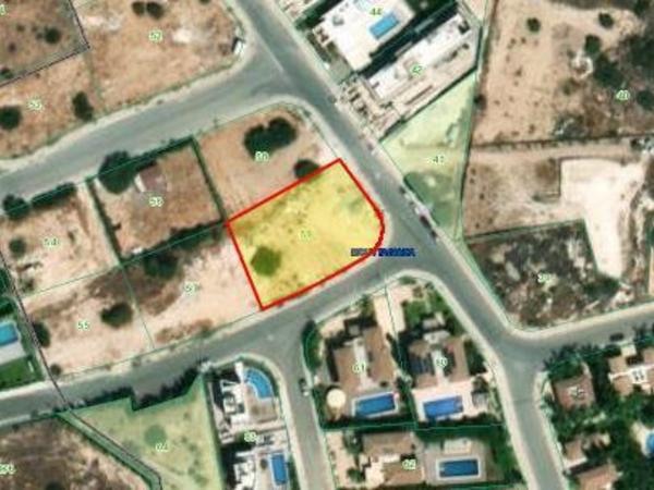 land for sale kalogiroi limassol 8973016 image 17913238
