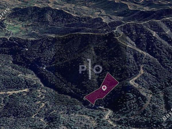 land for sale kapedes nicosia 8275016 image 15156938