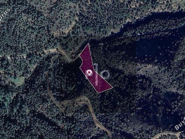 land for sale kapedes nicosia 8275016 image 15156940