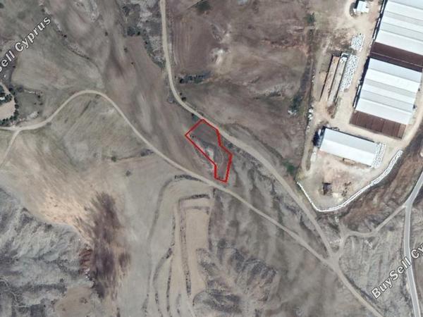land for sale kato moni nicosia 830016 image 15257991
